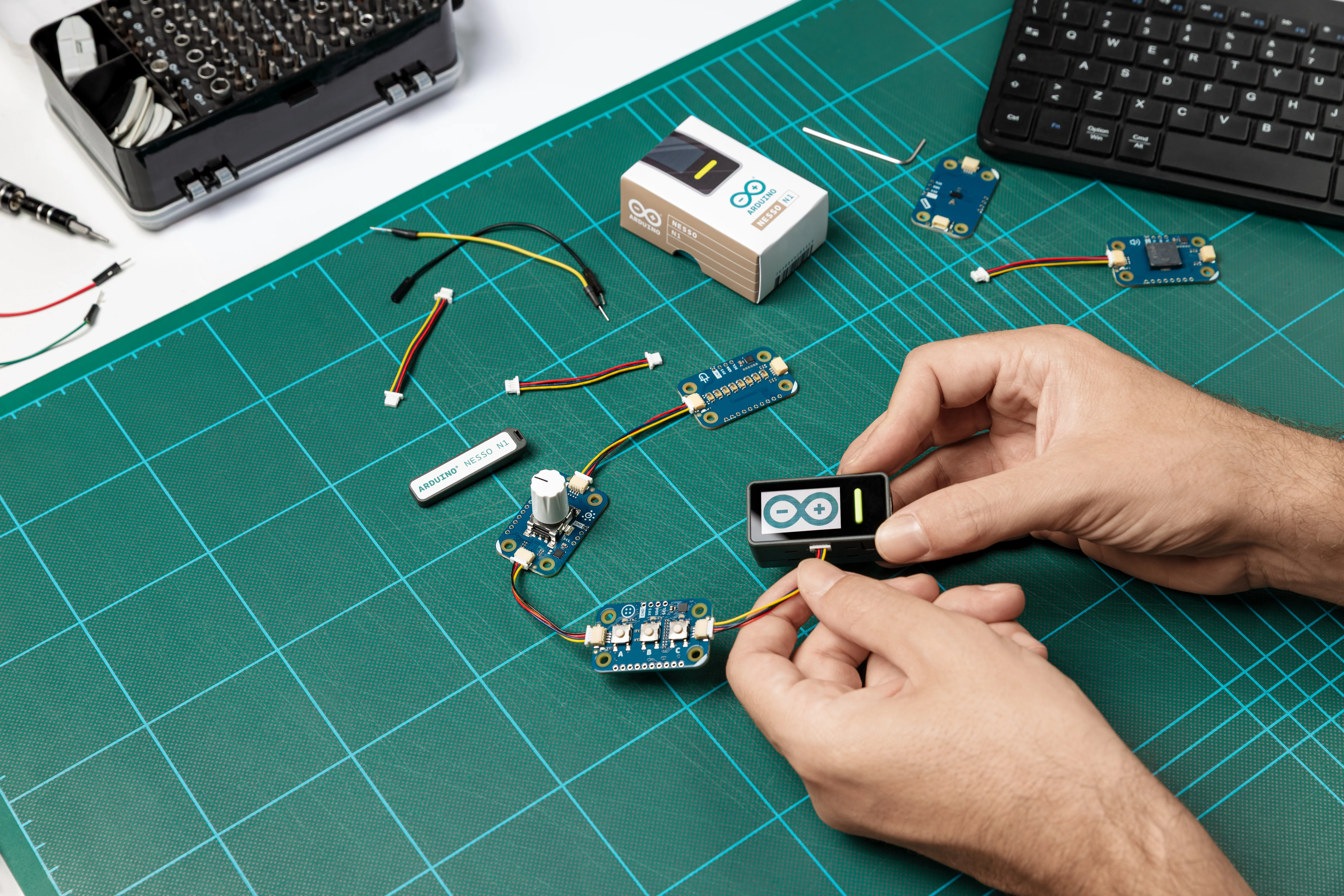 Thumbnail 12